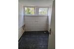 Dachgeschoßwohnung Recklinghausen Hillerheide - 3.5 Zimmer, 64 m&sup2;, 480&euro; | Angebot:27581404