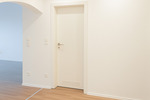 Etagenwohnung Dorsten Hardt - 3 Zimmer, 76 m&sup2;, 208.000&euro; | Angebot:25731461