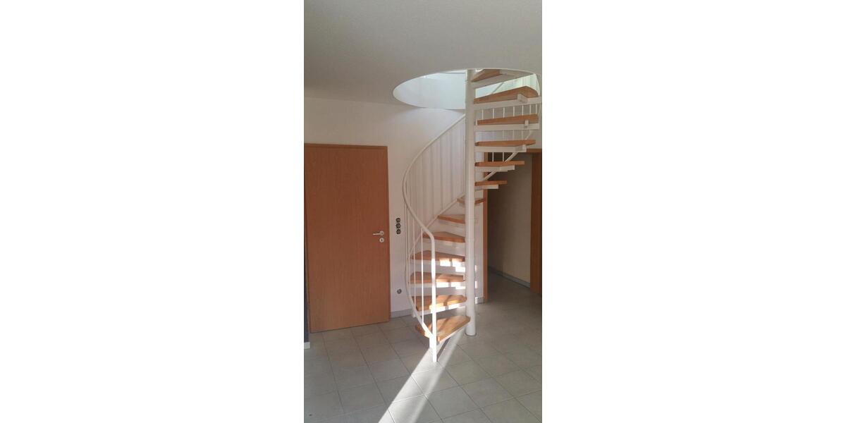 Maisonettenwohnung Oberhausen Rothebusch - 3 Zimmer, 67 m&sup2;, 835&euro; | Angebot:27589872