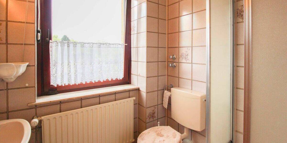 Einfamilienhaus Essen Ostviertel - 4 Zimmer, 279.000&euro; | Angebot:26542896