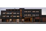Gewerbeobjekt Dortmund Innenstadt Nord - 1.700&euro; | Angebot:26458997