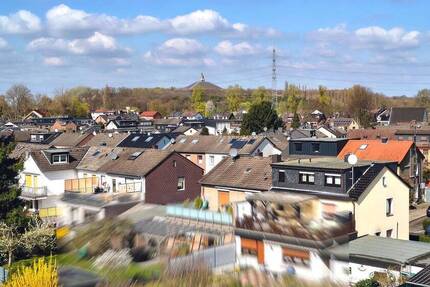 Haus Bochum Wattenscheid - 3 Zimmer, 753 m&sup2;, 995.000&euro; | Angebot:26555600