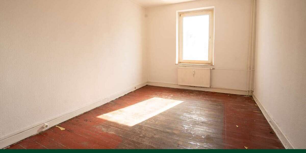 Etagenwohnung Gelsenkirchen Gelsenkirchen-West - 2 Zimmer, 56 m&sup2;, 73.000&euro; | Angebot:27484392