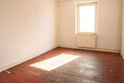 Wohnung Gelsenkirchen Gelsenkirchen-West - 2 Zimmer, 56 m&sup2;, 73.000&euro; | Angebot:27484392