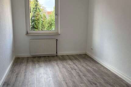 Wohnung Gelsenkirchen Horst - 2 Zimmer, 59 m&sup2;, 415&euro; | Angebot:27718823