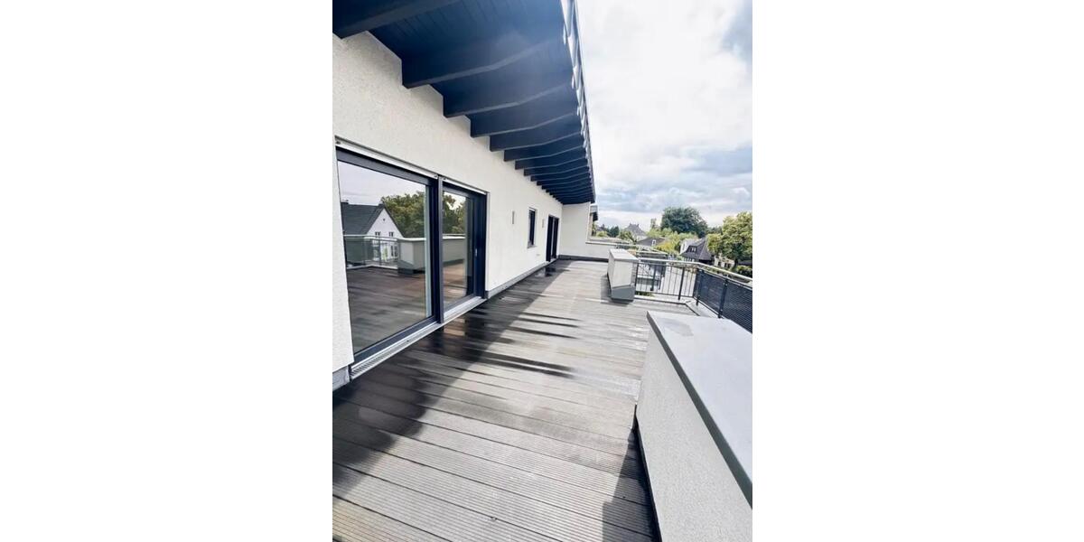 Einfamilienhaus Dorsten Alt-Wulfen - 3 Zimmer, 121 m&sup2;, 379.000&euro; | Angebot:26901785