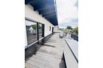 Einfamilienhaus Dorsten Alt-Wulfen - 3 Zimmer, 121 m&sup2;, 379.000&euro; | Angebot:26901785