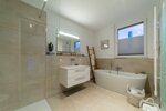Individuell geplanter Bungalow in Voerde - Ihr maßgeschneidertes Traumhaus mit allkauf-Service - Bungalow Voerde | Angebot:27338366