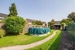 Doppelhaushälfte Castrop-Rauxel Ickern - 3 Zimmer, 65 m&sup2;, 225.000&euro; | Angebot:25683437