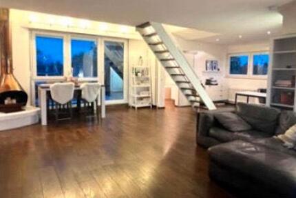 Wohnung Mülheim an der Ruhr Dümpten - 2 Zimmer, 85 m&sup2;, 780&euro; | Angebot:26423215