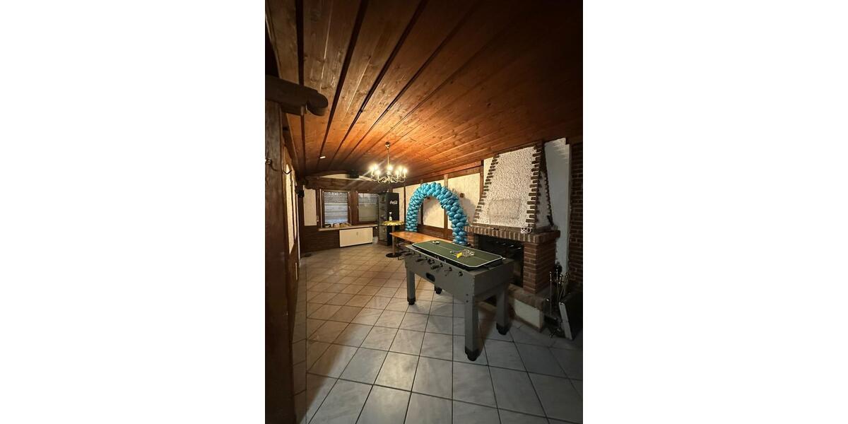 Gewerbeobjekt Bochum Günnigfeld - 600&euro; | Angebot:26448499