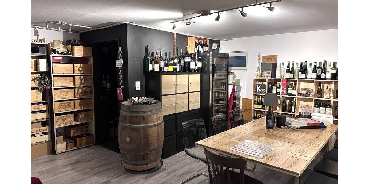 Doppelhaushälfte Gelsenkirchen Buer - 5 Zimmer, 150 m&sup2;, 450.000&euro; | Angebot:26393044