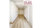 Doppelhaushälfte Marl Hüls - 5 Zimmer, 178 m&sup2;, 429.999&euro; | Angebot:26528780