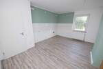 Etagenwohnung Gelsenkirchen Buer - 3 Zimmer, 74 m&sup2;, 460&euro; | Angebot:25707103
