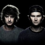 Camo & Krooked - Openair Tour 2027