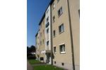 Etagenwohnung Dortmund Bövinghausen - 2 Zimmer, 55 m&sup2;, 443&euro; | Angebot:26237816