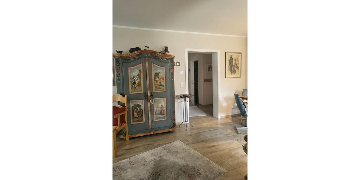 Etagenwohnung Selm - 2.5 Zimmer, 65 m&sup2;, 260.000&euro; | Angebot:27629391