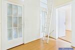 Dachgeschoßwohnung Waltrop - 4 Zimmer, 128 m&sup2;, 1.250&euro; | Angebot:24737473