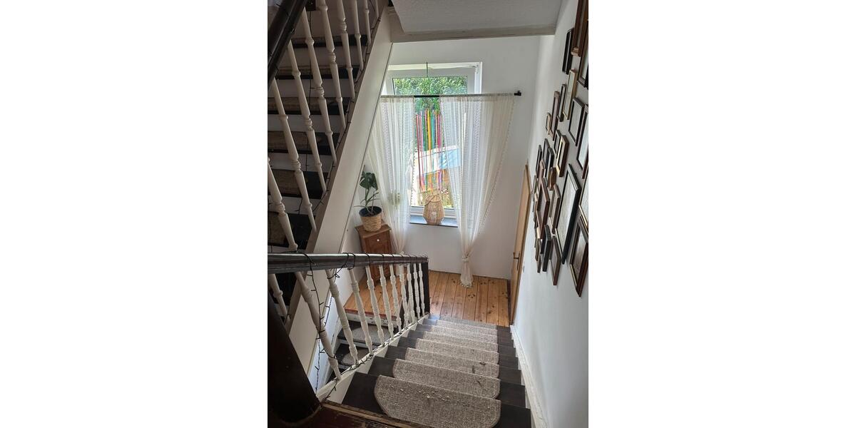 Einfamilienhaus Gladbeck Brauck - 8 Zimmer, 196 m&sup2;, 420.000&euro; | Angebot:26980598