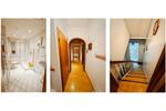 Mehrfamilienhaus, Wohnhaus Gladbeck Alt-Rentfort - 10 Zimmer, 225 m&sup2;, 389.000&euro; | Angebot:24374264