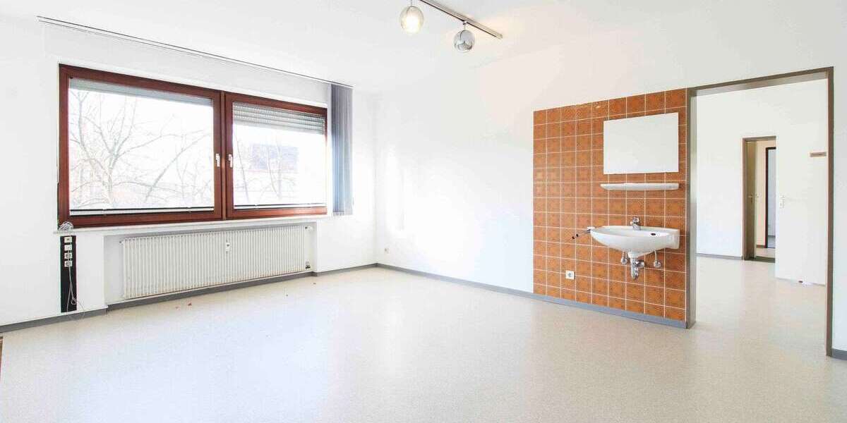 Gewerbeobjekt Oberhausen - 110.000&euro; | Angebot:27338271