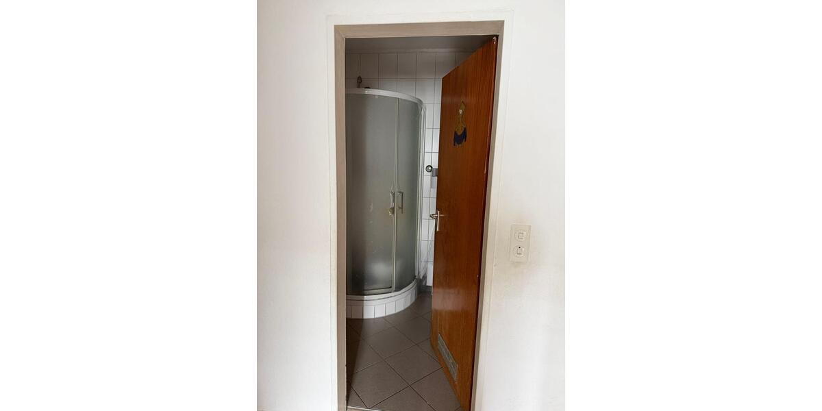 Etagenwohnung Borken - 3 Zimmer, 63 m&sup2;, 150.000&euro; | Angebot:25629903