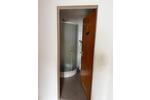 Etagenwohnung Borken - 3 Zimmer, 63 m&sup2;, 150.000&euro; | Angebot:25629903