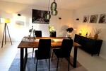Maisonettenwohnung Herne - 5 Zimmer, 100 m&sup2;, 159.000&euro; | Angebot:27298963