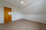 Doppelhaushälfte Lünen Brambauer - 3 Zimmer, 66 m&sup2;, 239.000&euro; | Angebot:25689560