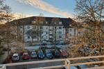 Etagenwohnung Essen Stadtbezirk V - 1 Zimmer, 54 m&sup2;, 144.000&euro; | Angebot:24345784