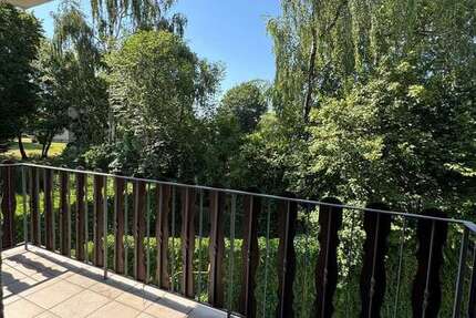 Wohnung Mülheim an der Ruhr Dümpten - 3 Zimmer, 80 m&sup2;, 179.000&euro; | Angebot:26953294