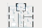Moderner Wohntraum in Herne - Ihr individuell geplantes Mehrfamilienhaus mit allkauf Komfort - Mehrfamilienhaus, Wohnhaus Herne Baukau | Angebot:27698494