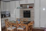 Etagenwohnung Gelsenkirchen Gelsenkirchen-Nord - 6.5 Zimmer, 170 m&sup2;, 360.000&euro; | Angebot:26561307