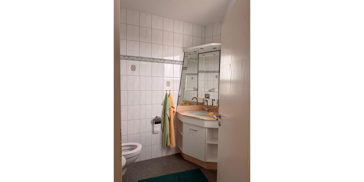 Einfamilienhaus Borken - 6 Zimmer, 270 m&sup2;, 2.300&euro; | Angebot:26340395