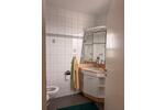 Einfamilienhaus Borken - 6 Zimmer, 270 m&sup2;, 2.300&euro; | Angebot:26340395