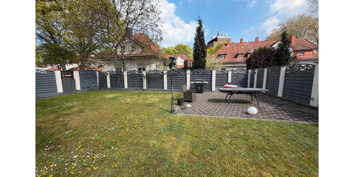 Doppelhaushälfte Bottrop Batenbrock - 2 Zimmer, 91 m&sup2;, 280.000&euro; | Angebot:26965680