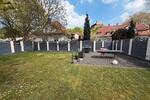 Doppelhaushälfte Bottrop Batenbrock - 2 Zimmer, 91 m&sup2;, 280.000&euro; | Angebot:26965680