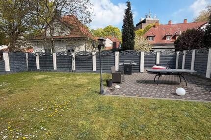Haus Bottrop Batenbrock - 2 Zimmer, 91 m&sup2;, 280.000&euro; | Angebot:26965680