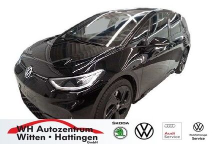 VW ID.3 13.090 km 42.984 &euro; Witten 58453