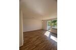 Etagenwohnung Gelsenkirchen Gelsenkirchen-Mitte - 3 Zimmer, 78 m&sup2;, 550&euro; | Angebot:26290025