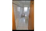 Etagenwohnung Herne Baukau - 3 Zimmer, 71 m&sup2;, 650&euro; | Angebot:25656538