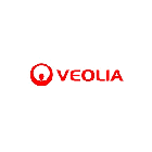 Mitarbeiter Vertriebsinnendienst (m/w/d)