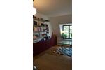 Etagenwohnung Dortmund Innenstadt West - 4 Zimmer, 126 m&sup2;, 2.017&euro; | Angebot:27601001