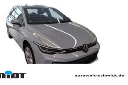 VW Golf 8.220 km 24.598 &euro; Recklinghausen 45657