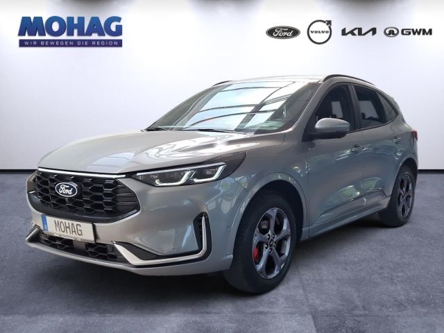 Ford Kuga 17.262 km 37.390 &euro; Datteln 45711