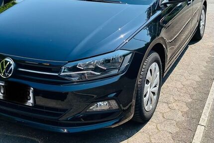 VW Polo 54.082 km 14.699 &euro; Oer Erkenschwick 45739