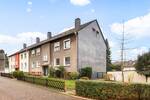 Einfamilienhaus Mülheim an der Ruhr Dümpten - 3 Zimmer, 220.000&euro; | Angebot:26391063