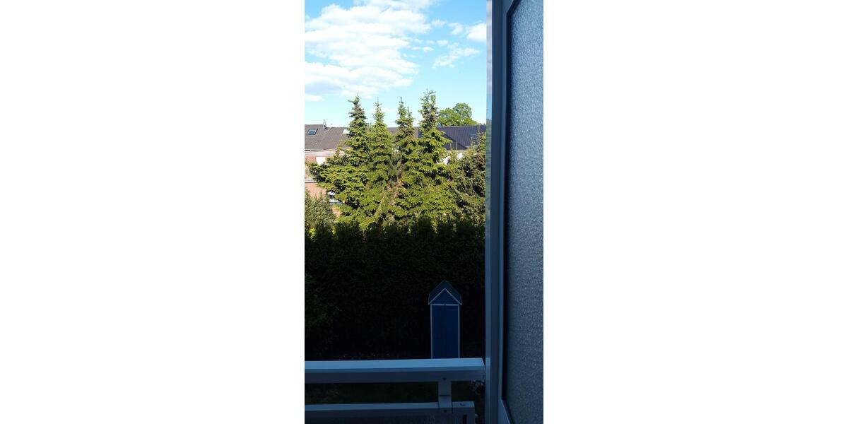 Etagenwohnung Oberhausen Biefang - 2 Zimmer, 60 m&sup2;, 675&euro; | Angebot:27596720