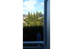 Etagenwohnung Oberhausen Biefang - 2 Zimmer, 60 m&sup2;, 675&euro; | Angebot:27596720