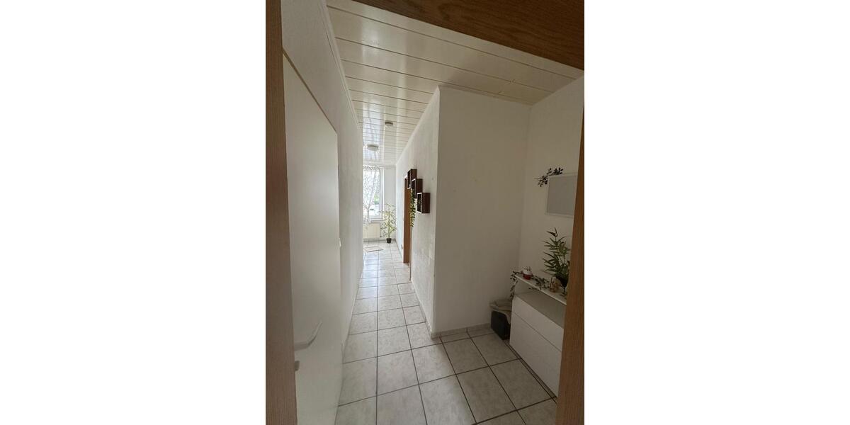 Etagenwohnung Oberhausen Alsfeld - 2 Zimmer, 66 m&sup2;, 650&euro; | Angebot:27581177